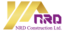 NRD Construction LTD