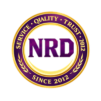https://nrdcltdbd.com/wp-content/uploads/2026/03/badge.png